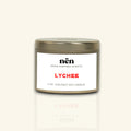 Lychee Candle