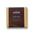 Dark Roast Shower Steamer