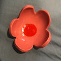 Flower Ceramic