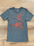 GGB Sketch Tee
