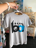 Toddler Shirt - Bark