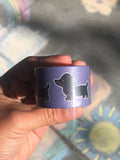 Odie the Dog Washi Tape