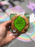Chocolate Chunk Gluten Free Cookies