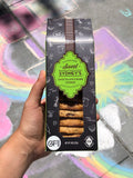 Chocolate Chunk Cookies - 12 Pack