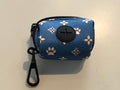 Blue Paw Dog Poop Bags