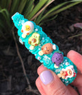 Custom Hair Clips