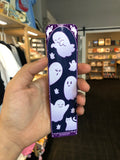 Little Ghost Bookmark