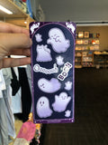 Little Ghost Sticker Sheet