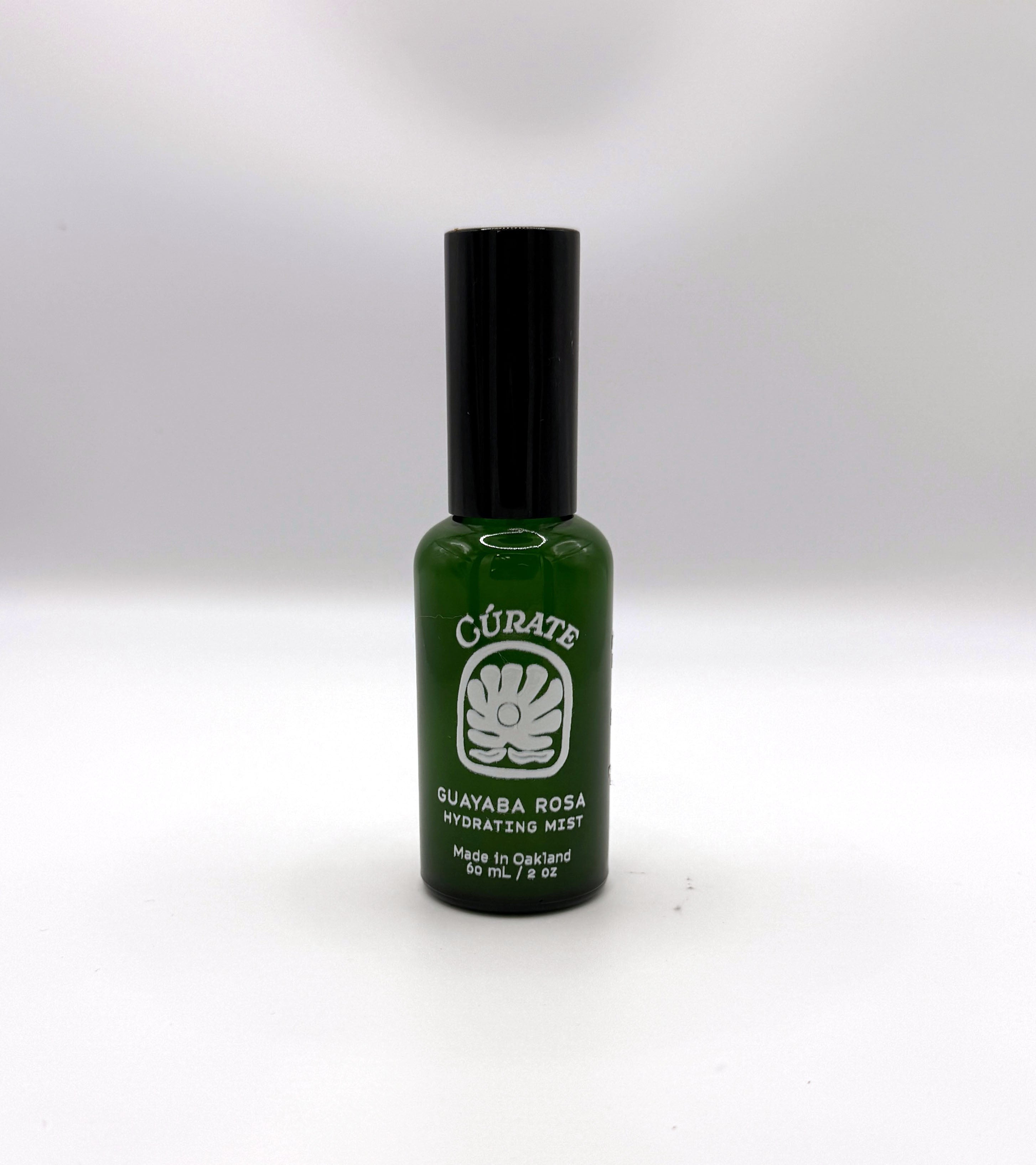 Guayaba Rosa Hydrating Mist