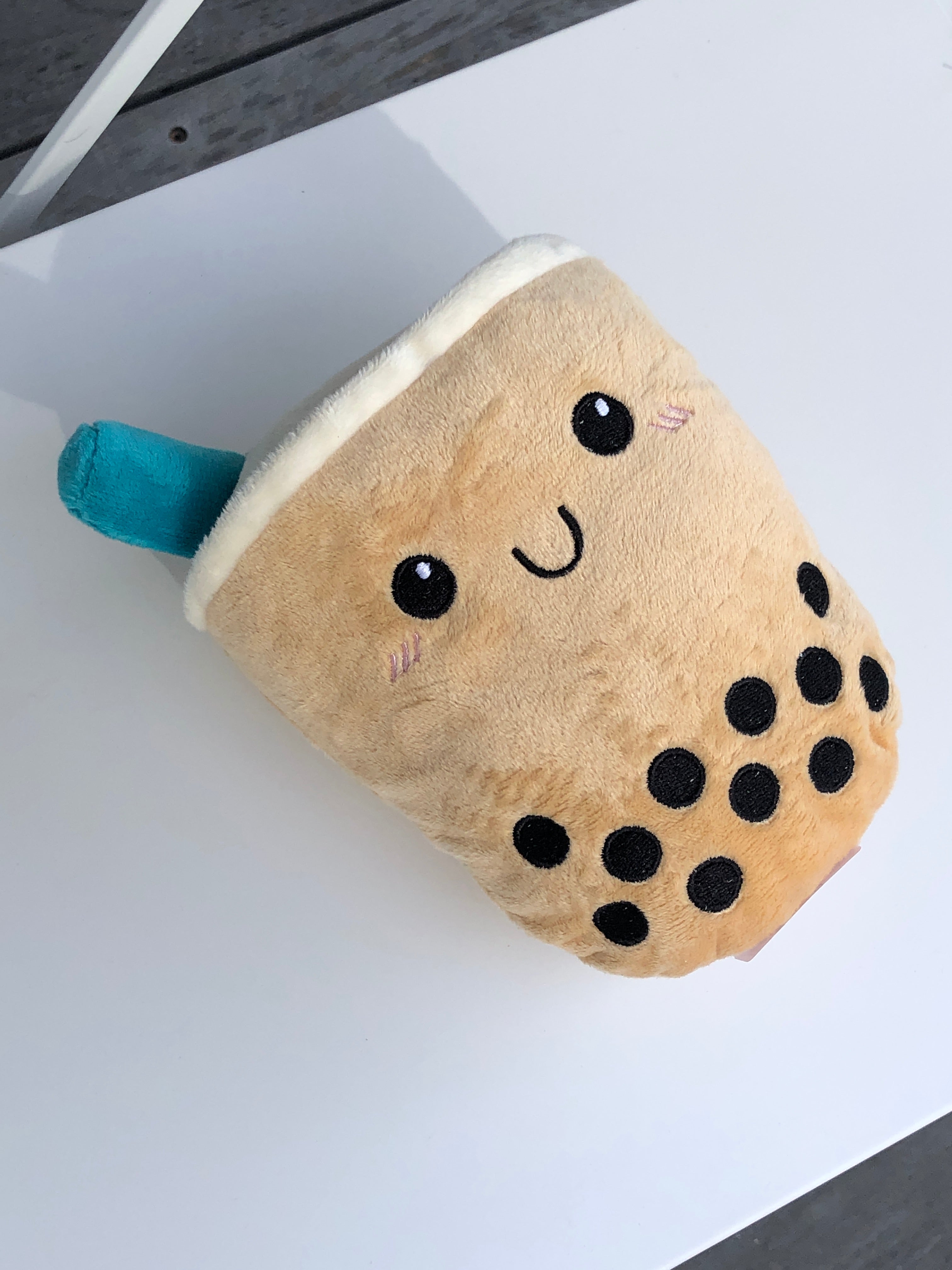 Dog Toy