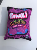 Pawlli Dog Toy