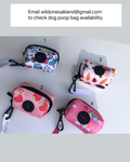 Dog Poop Bags
