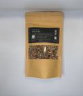 Tea Blend Ama Te - 50gr