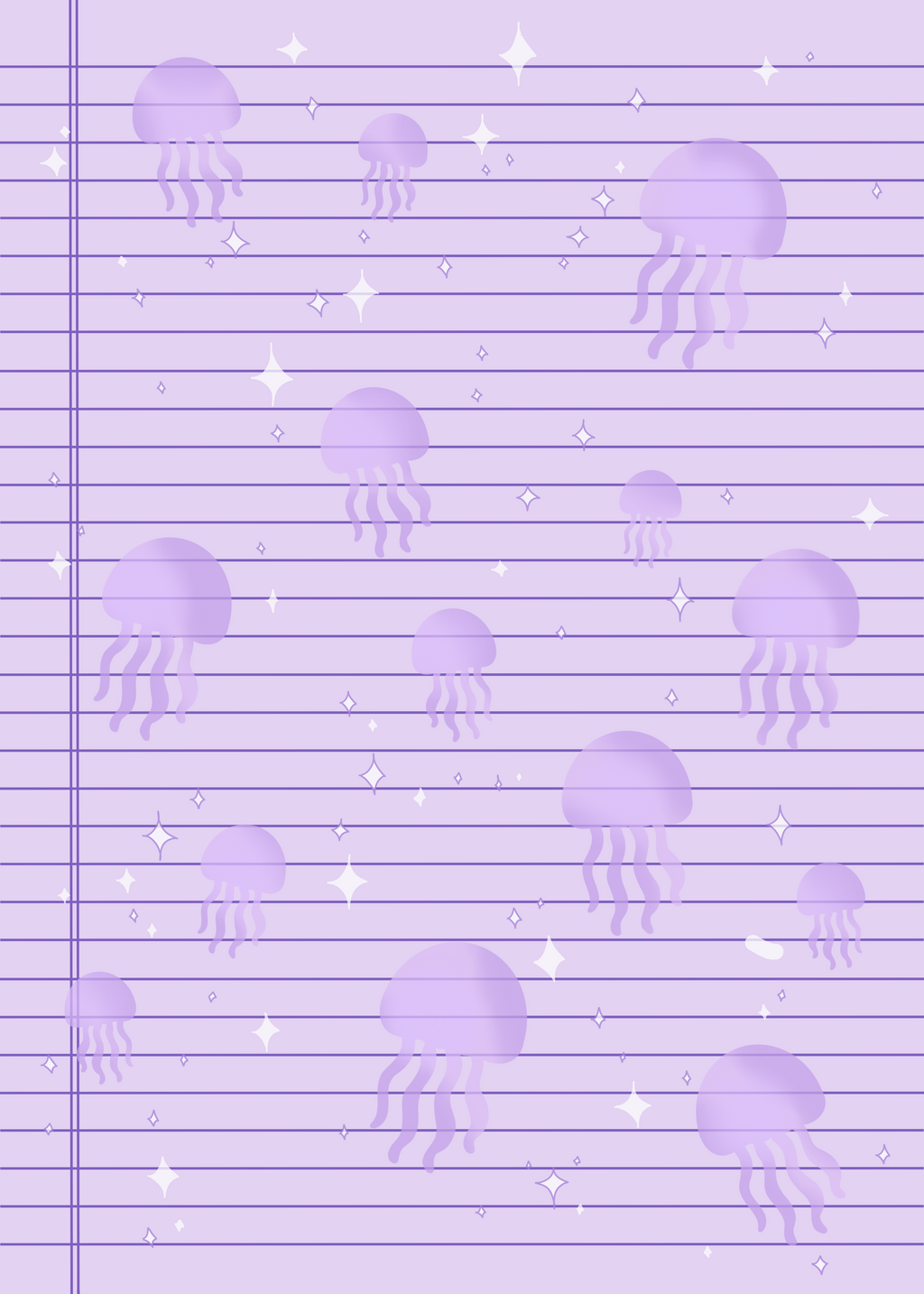 Functional Junk Journal Paper Pack