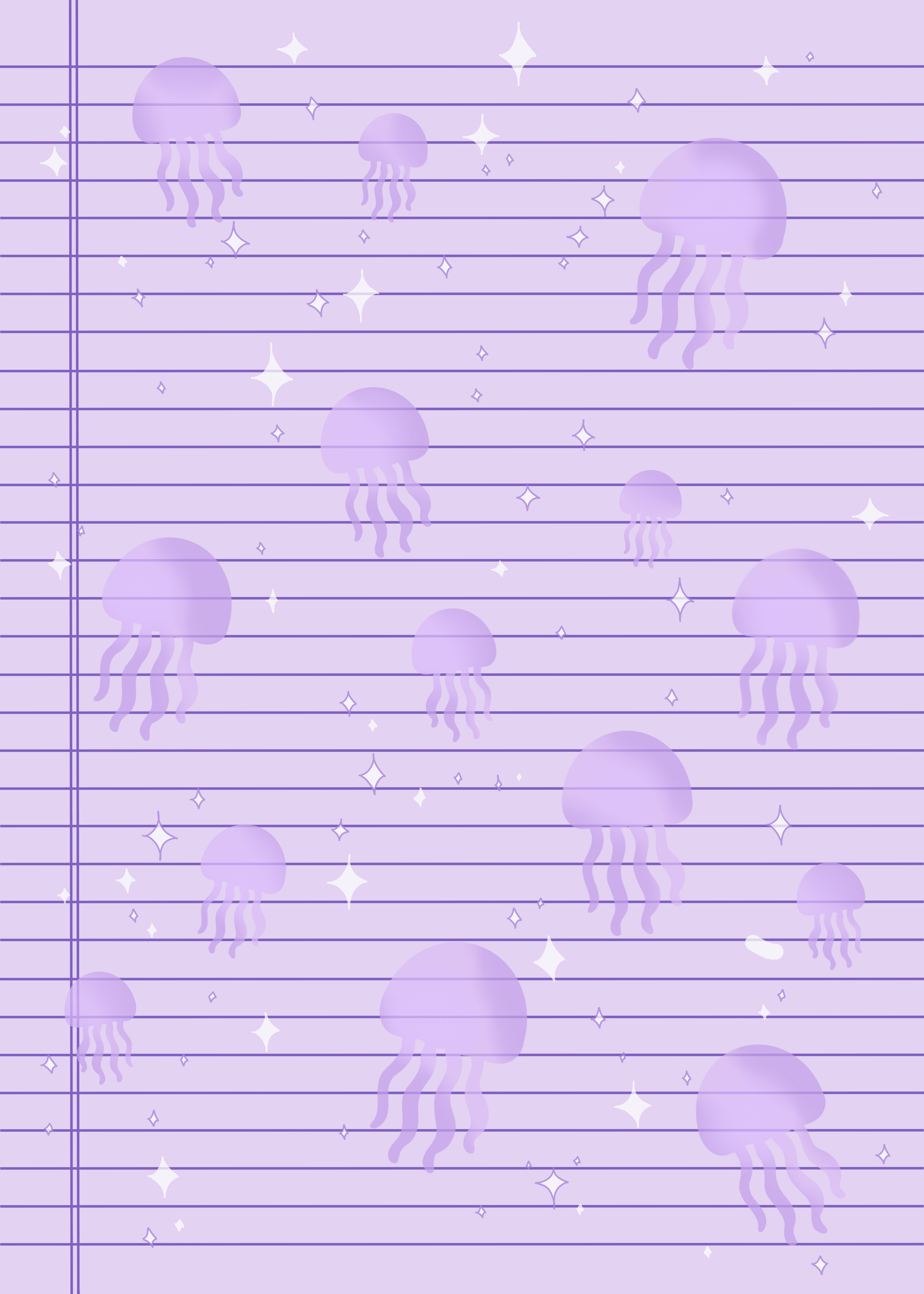 Functional Junk Journal Paper Pack