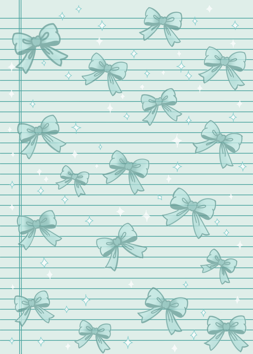 Functional Junk Journal Paper Pack