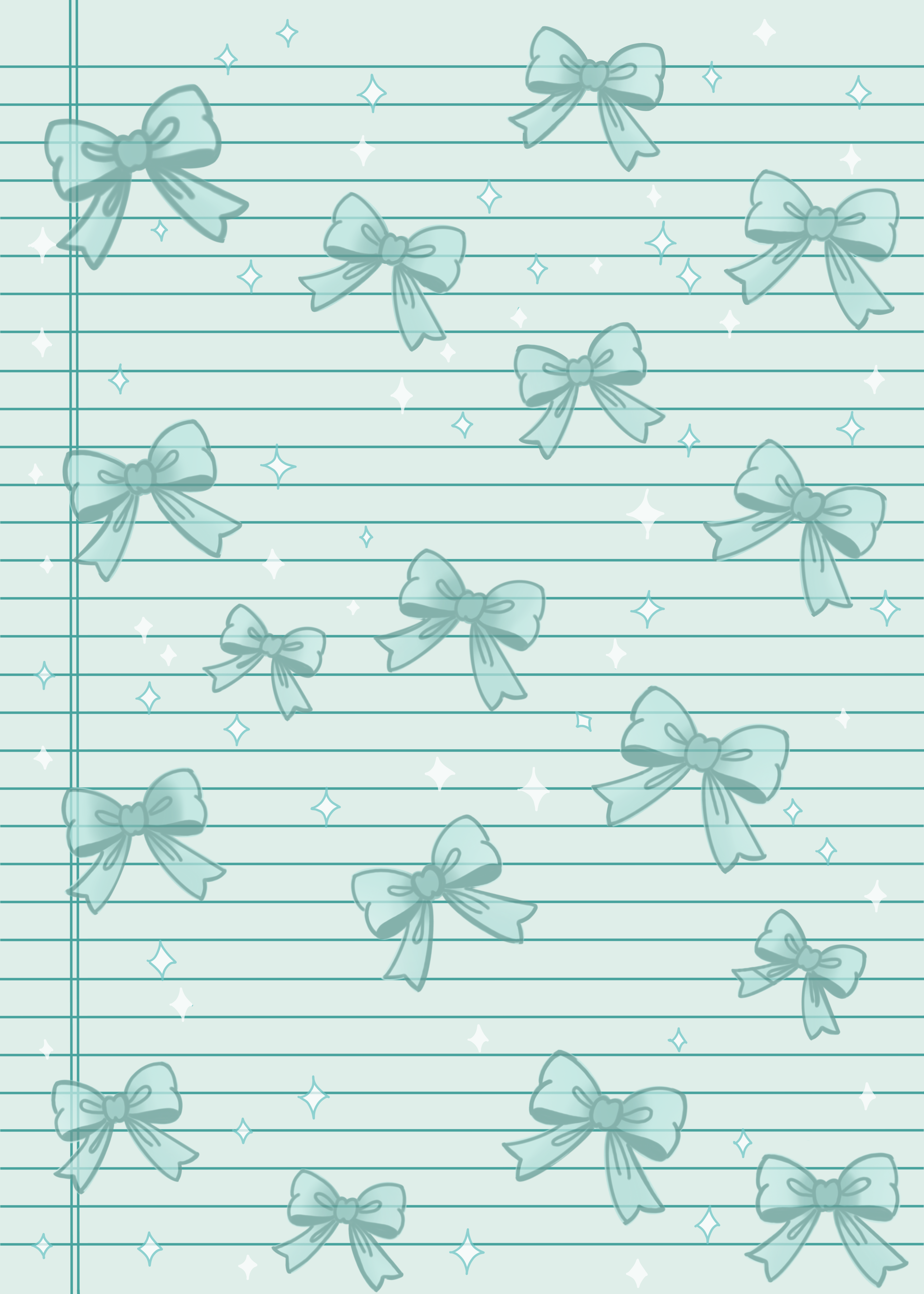 Functional Junk Journal Paper Pack