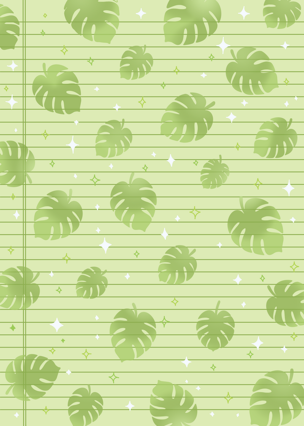 Functional Junk Journal Paper Pack