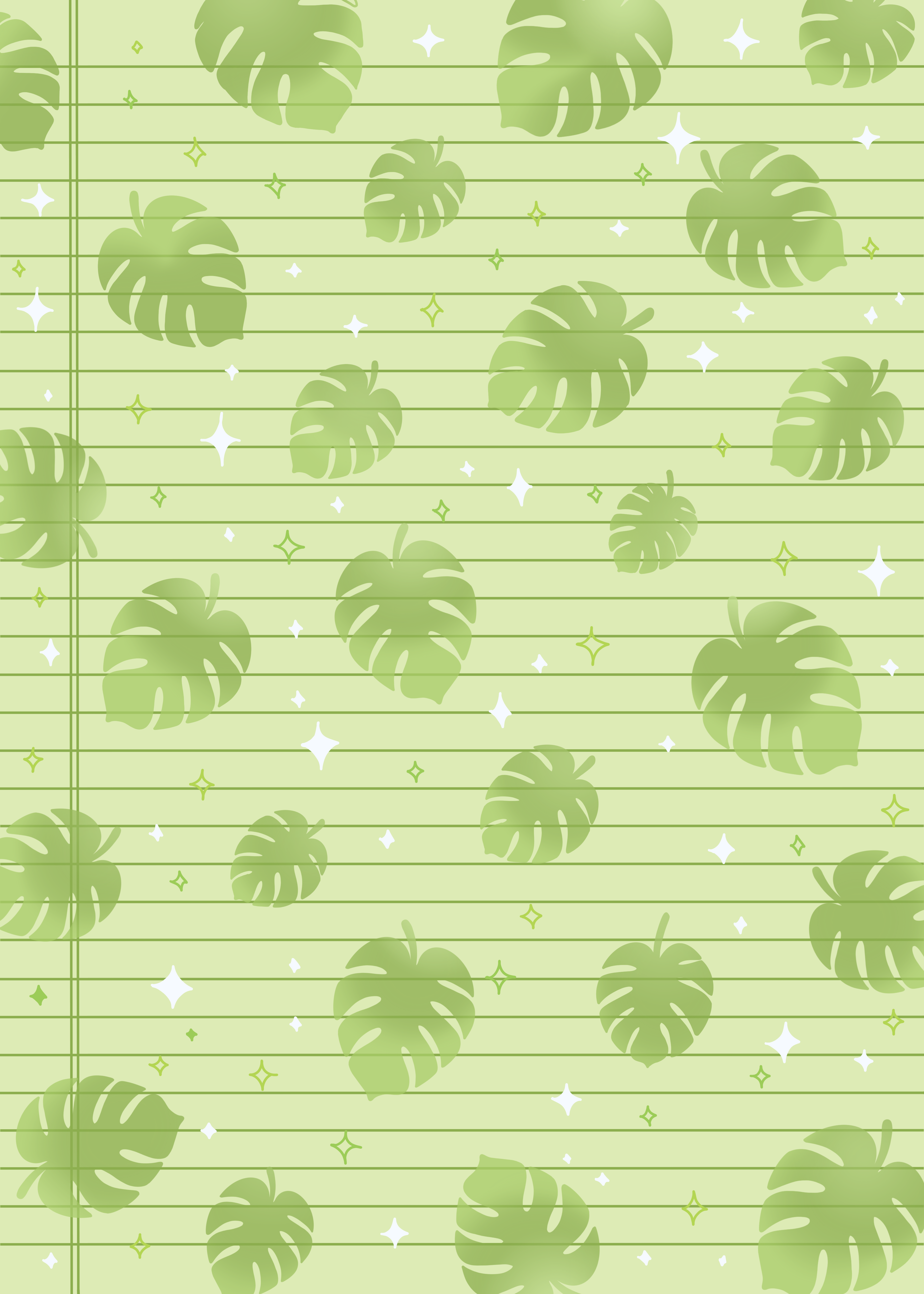 Functional Junk Journal Paper Pack