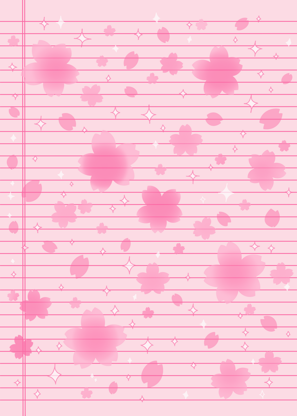 Functional Junk Journal Paper Pack