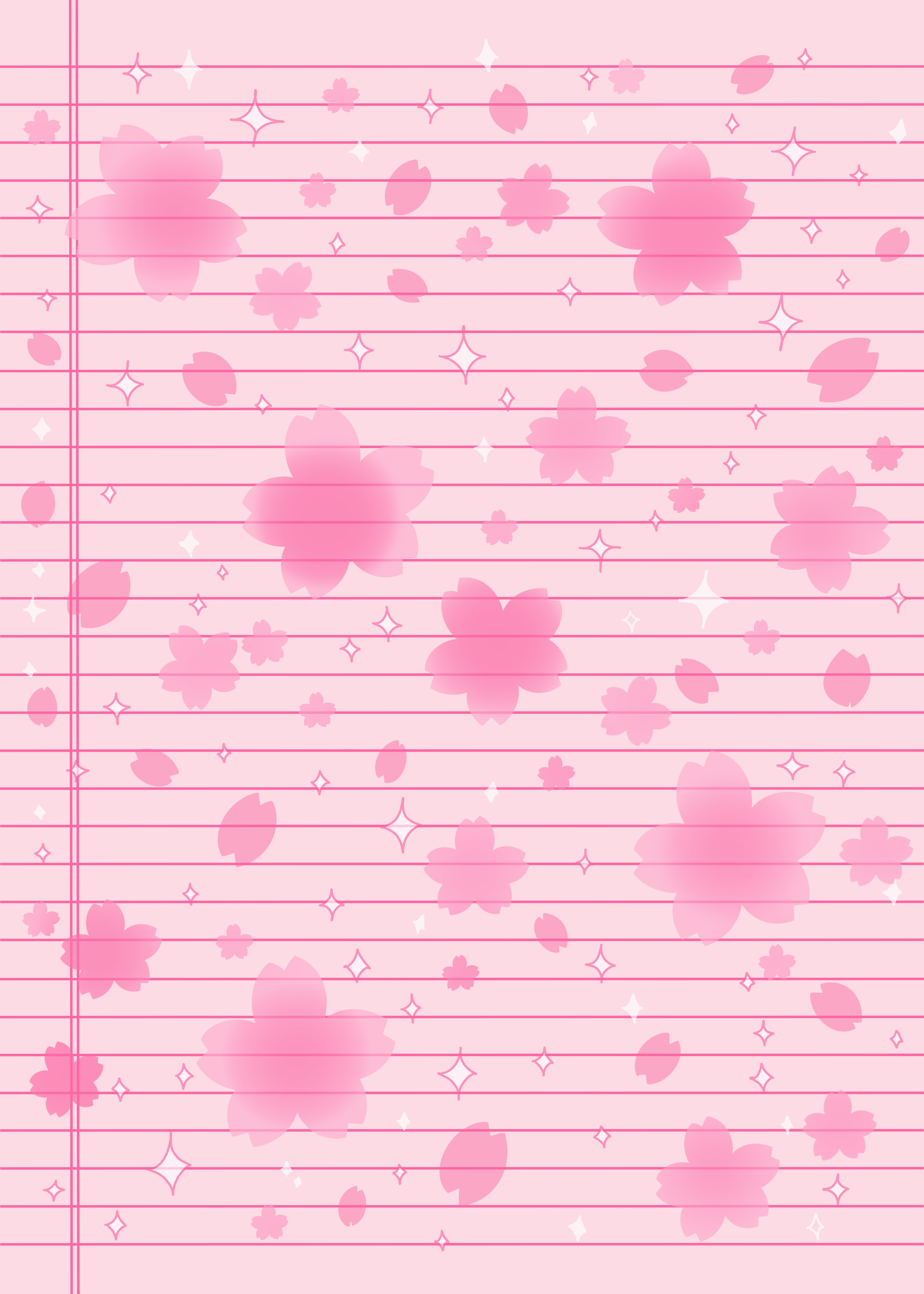 Functional Junk Journal Paper Pack