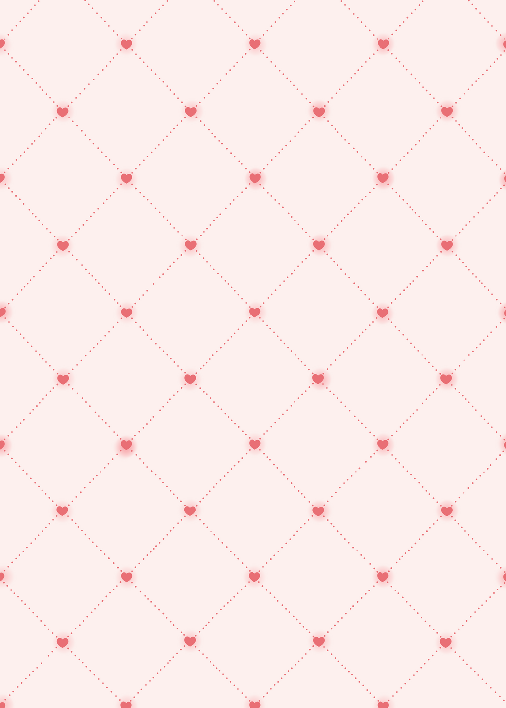 Lattice Junk Journal Paper Pack