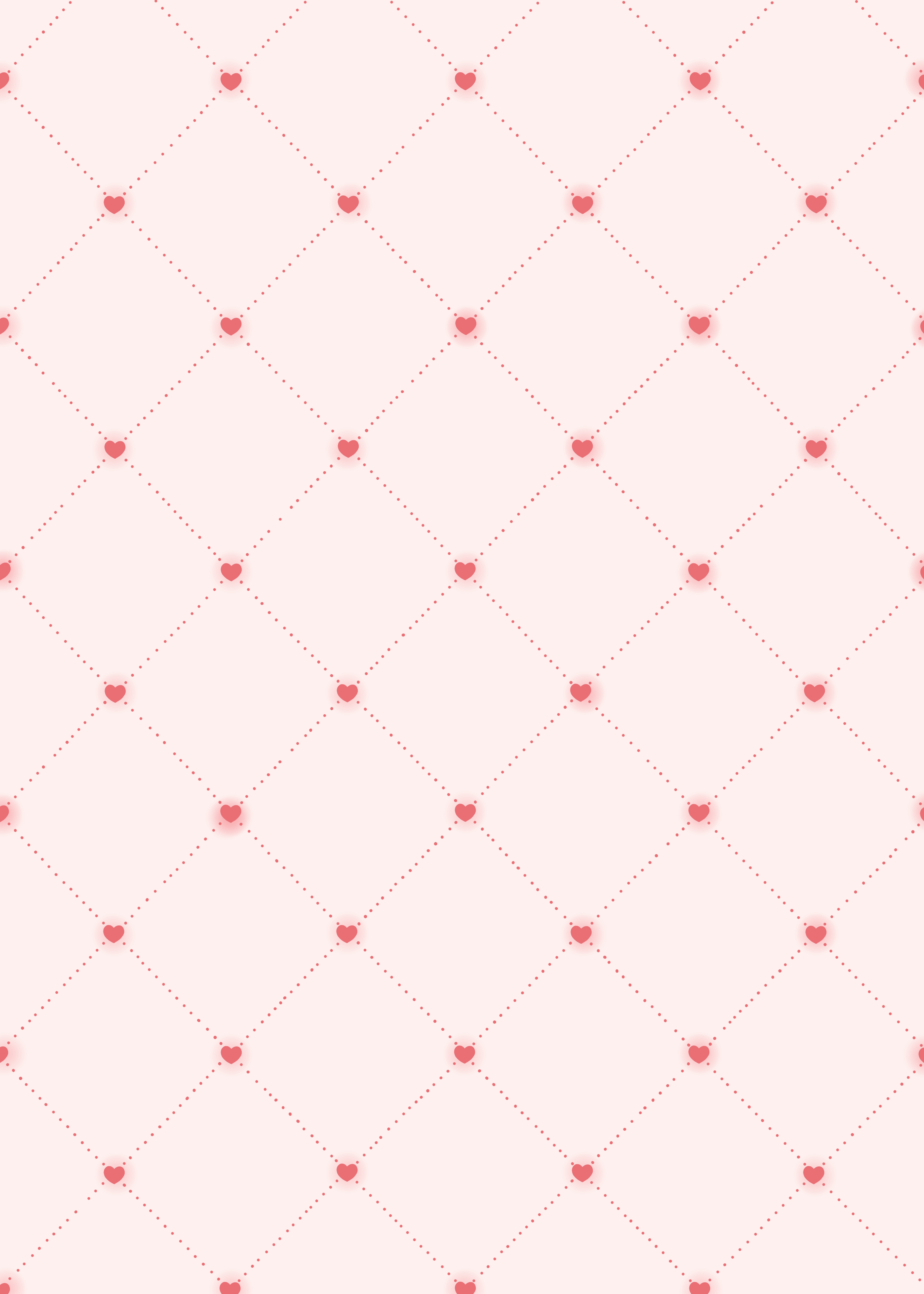 Lattice Junk Journal Paper Pack
