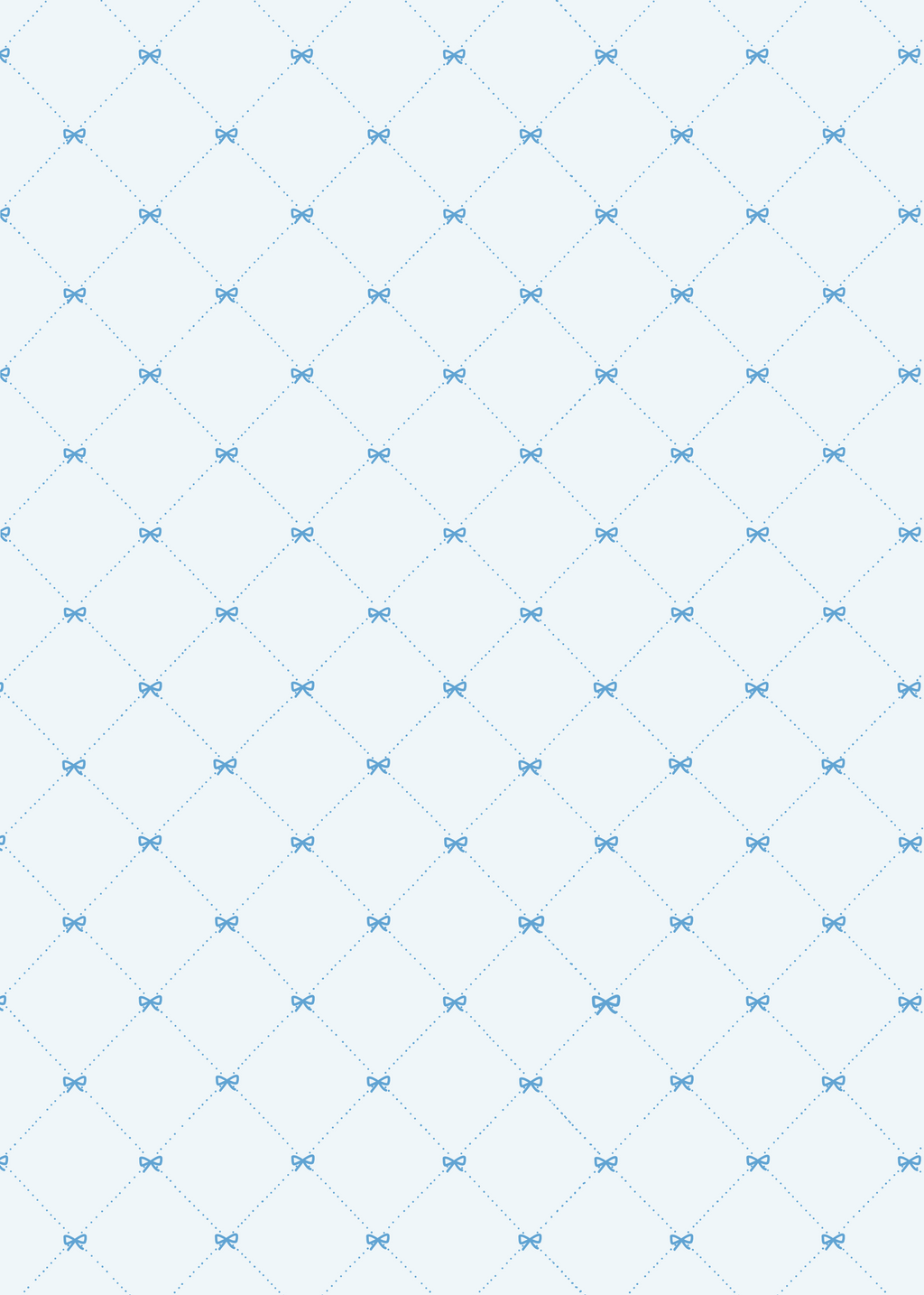Lattice Junk Journal Paper Pack