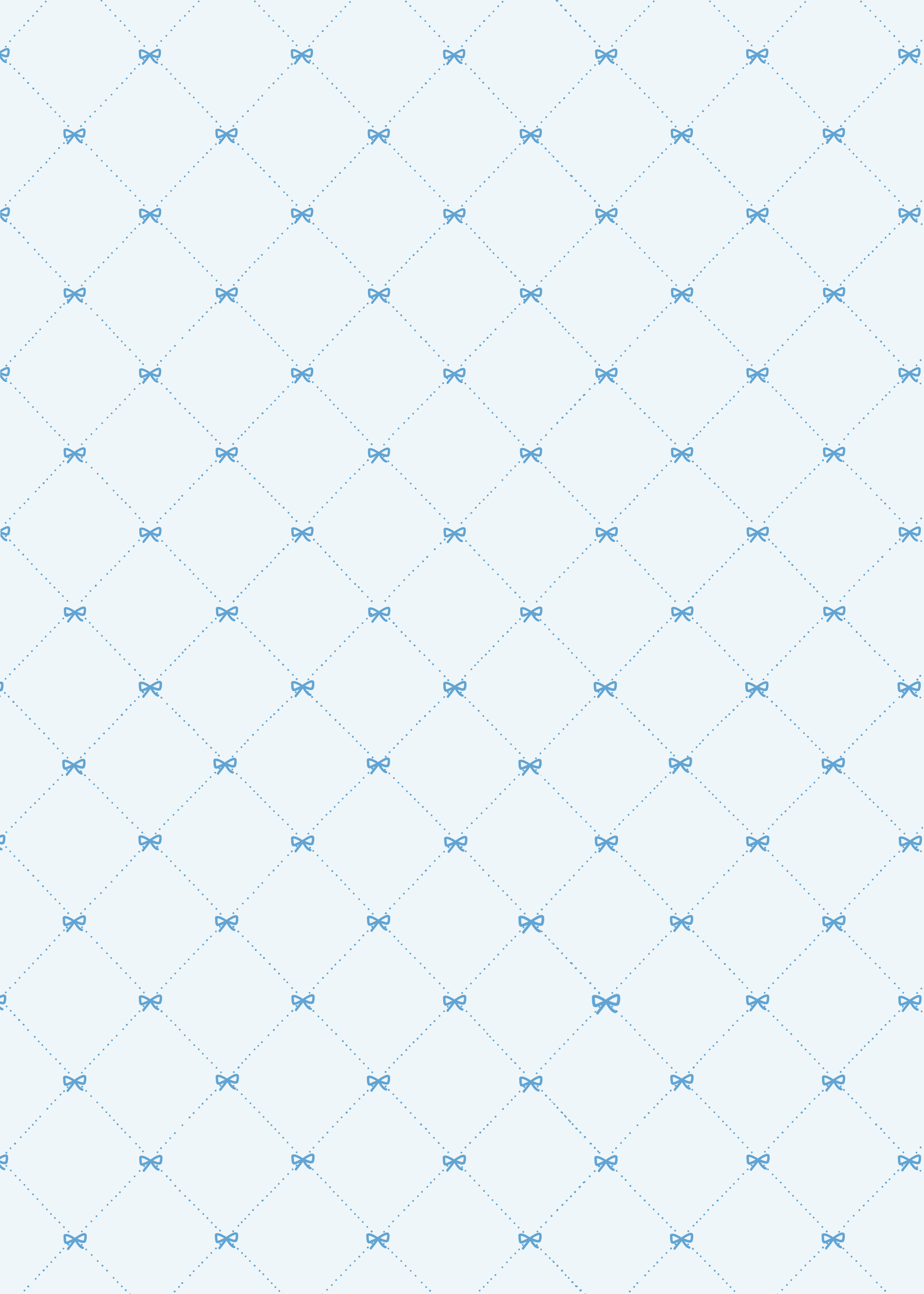Lattice Junk Journal Paper Pack