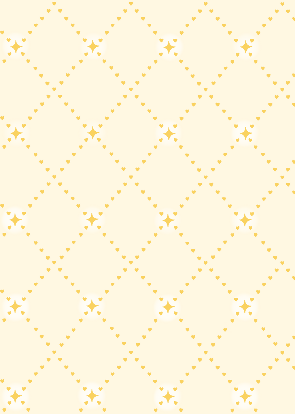 Lattice Junk Journal Paper Pack