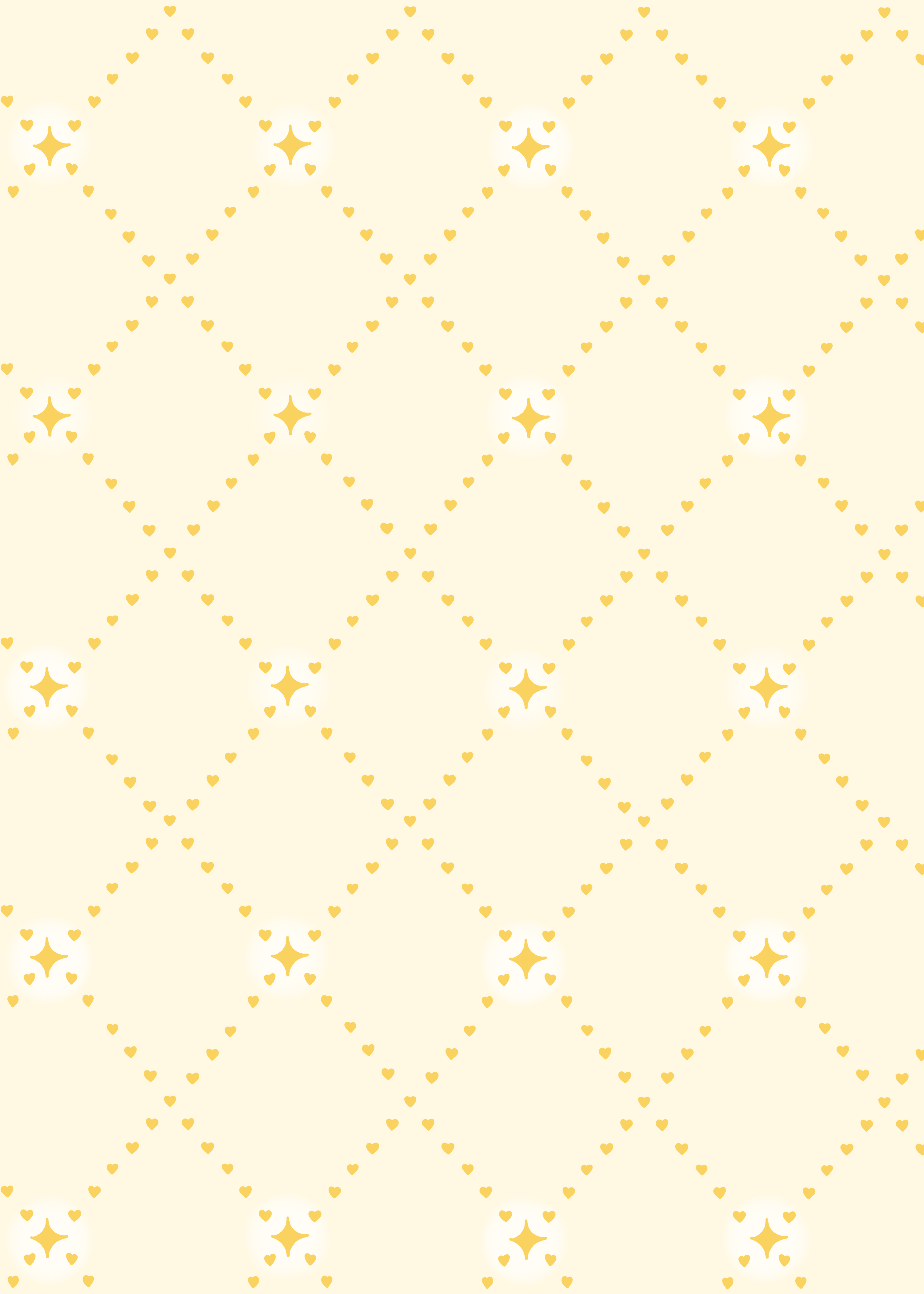 Lattice Junk Journal Paper Pack