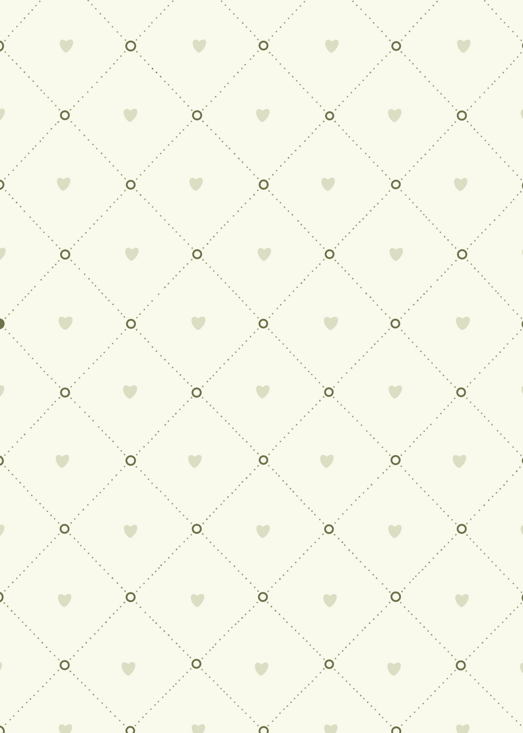 Lattice Junk Journal Paper Pack