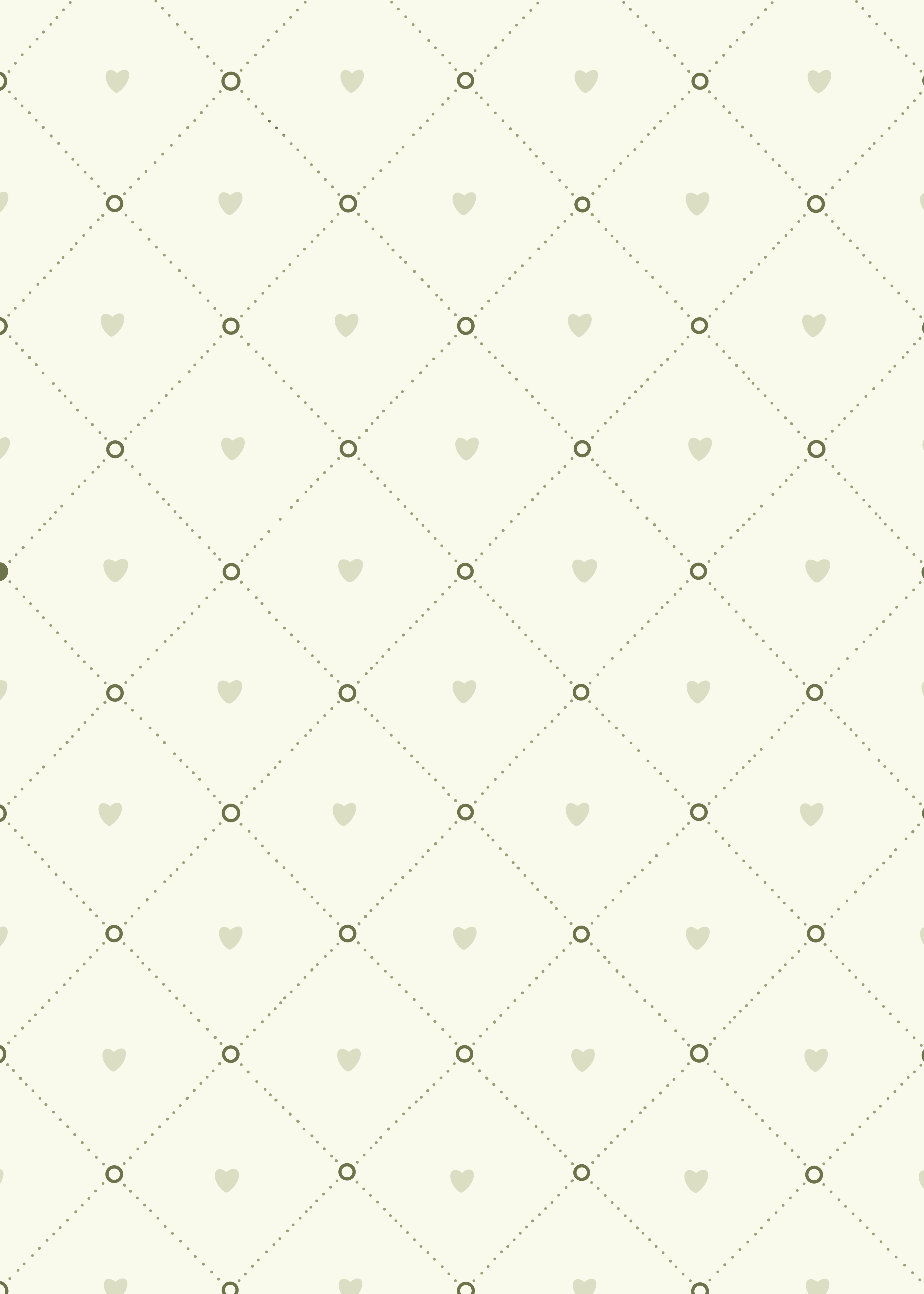 Lattice Junk Journal Paper Pack