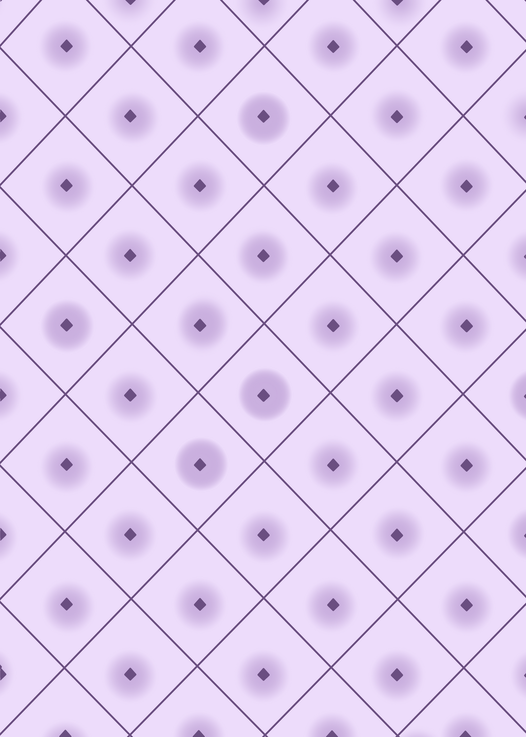 Lattice Junk Journal Paper Pack
