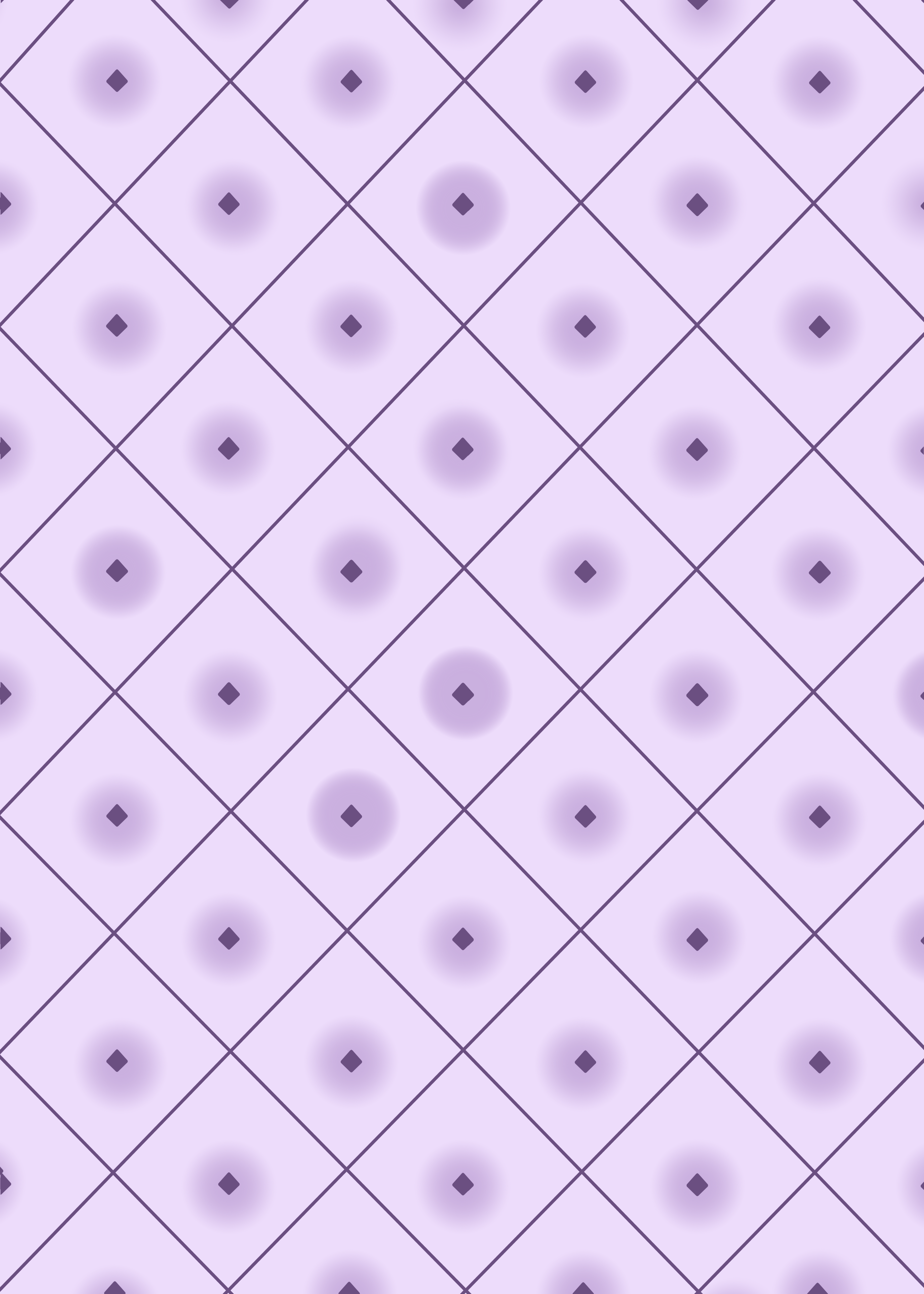 Lattice Junk Journal Paper Pack