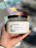 Lemon Verbena Candle