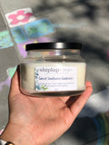 Sweet Southern Sunshine Candle