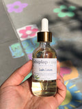 Lush Linen Diffuser Refill