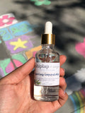 Sparkling Grapefruit Diffuser Refill