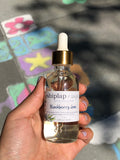 Blackberry Jam Diffuser Refill