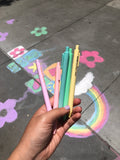 Pen (Single)