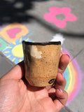 Espresso/shot cups 2.5 oz