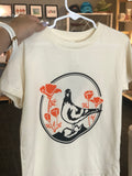 Toddler Shirt - Pigeon