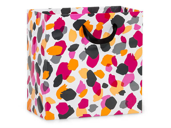 Jungle Spots Gift Bag