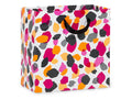 Jungle Spots Gift Bag