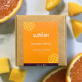 Mango Citrus Shower Steamer