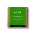 Matcha Latte Shower Steamer