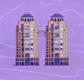 R v. D. Building 8x8