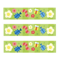 Bug Washi Tape