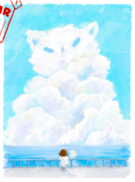 Summer Memories Art Prints